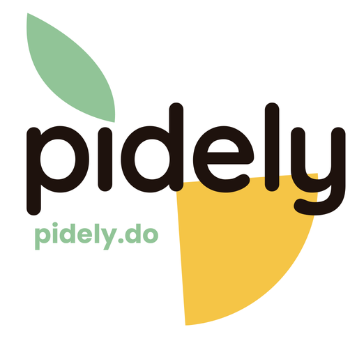 Loading indicator...